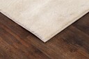 KMCarpets Gulvteppe 80x150 Soft Natur