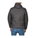 Ciesse Piumini Herre Jakker Brun L,