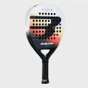 Bullpadel Elite W 26, Padelracket
