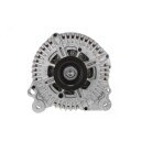 Dynamo VALEO 200197