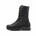 Crispi Hunter PRO jaktstøvel (M) herre   Str. 48
