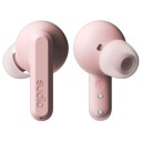 Sudio A3 Pro Rosa