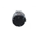 Dynamo BOSCH 1 986 A01 264