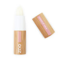 ZAO Lip Balm Stick