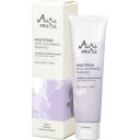 Murumuru Multitask Charcoal Peeling Mask 50 ml