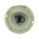 Hulhjul planetgir starter AS PL SG0078S