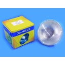 Omnilux PAR56 230V/300W NSP Tungsten