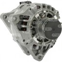 HC Cargo F 032 113 946 Dynamo