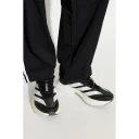 Adidas Herre Sport Svart 38 1/2 EU,