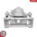 Bremsecaliper ESEN SKV 89SKV542