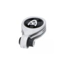 Motorfeste KAVO PARTS EEM-10098