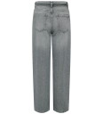 kids ONLY Medium Grey Denim Koggianna Straight Dnm Pim757 Noos 152