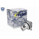 Ventil, avgassresirkulering VEMO V30-63-0027-1