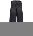 Jack & Jones Jjidave Jjoriginal St 361 Sn Jnr   Black   158