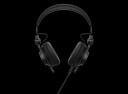 Pioneer Dj Hdj-Cx Hodetelefon Lettvekt, On-Ear Dj Hodetelefoner
