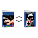Blue Velvet (1986) Bluray