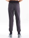 Moon Climbing Moon WomenSamurai Pant grønite