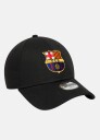 New Era CORE 9FORTY KTD FCBARC
