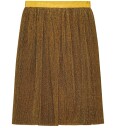 Bailini Gold Molo BRILLIANCE 92-98,98-104,122-128,134-140