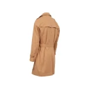 Boss Herre Frakker Beige XL,