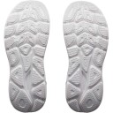 Hoka Clifton 11 White / White 42