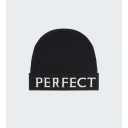 Perfect Moment Dame Sport Svart ONE SIZE,
