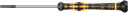 Wera Kraftform Micro Sporskrutrekker ESD 4,0x0,8x80mm