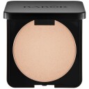 Babor Flawless Finish Foundation 02 Porcelain