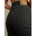 Jeanerica Dame Jeans Grå W29 L34,