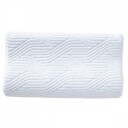 Tempur Pute Original Smartcool (Størrelse: M)