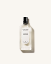 L'occitane En Provence Lavande lavender Eau De Toilette
