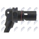 Sensor, ABS NTY HCA-TY-139