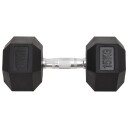 vidaXL Manualer 2 stk 30 kg støpejern