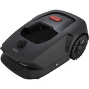 Dreame Mova 600 Robotgressklipper Kit - 600m??, Bluetooth, WiFi