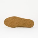 Veja W Campo Taupe/ Pierre/ Nat EUR 37