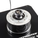 Thrustmaster Hotas magnetisk base