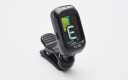 Boss TU-02 Clip Tuner