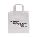 Kenzo Dame Vesker Hvit