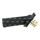 Termostat NRF 725372