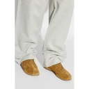 Ami Paris Herre Sko Brun 42 EU,