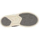 Sorel Explorer™ III Joan WP Quarry Chalk Quarry Chalk US 7