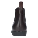 Marechiaro 1962 Herre Sko Brun 42 EU,
