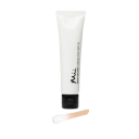 Mii Cosmetics Skin Secret Cream Tint 4 shades  Seamlessly 01