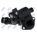 Termostat NTY CTM AU 000