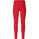 Athlecia Blossom Treningsbukse Dame Rød 46