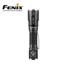 Fenix Lommelykt Tk25r LED