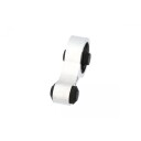 Motorfeste KAVO PARTS EEM 4559