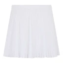 RED Valentino Dame Skjørt Hvit M,