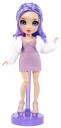 Rainbow High Fantastic Fashion Dukke Violet Lilla