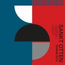 Sankt Otten  Tote Winkel  CD